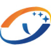 集思广益的小新